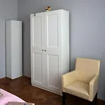 Jagielonka